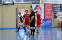 Eliminacje Młodzieżowych Mistrzostw Polski w futsalu u19 - 8763_futsal_24opole_0191.jpg