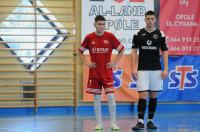 Eliminacje Młodzieżowych Mistrzostw Polski w futsalu u19 - 8763_futsal_24opole_0193.jpg