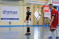 Eliminacje Młodzieżowych Mistrzostw Polski w futsalu u19 - 8763_futsal_24opole_0195.jpg