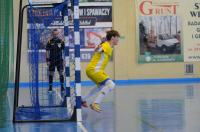 Eliminacje Młodzieżowych Mistrzostw Polski w futsalu u19 - 8763_futsal_24opole_0199.jpg