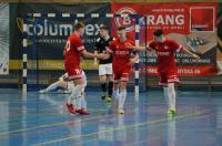 Eliminacje Młodzieżowych Mistrzostw Polski w futsalu u19 - 8763_futsal_24opole_0200.jpg