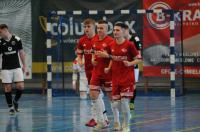 Eliminacje Młodzieżowych Mistrzostw Polski w futsalu u19 - 8763_futsal_24opole_0202.jpg