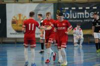 Eliminacje Młodzieżowych Mistrzostw Polski w futsalu u19 - 8763_futsal_24opole_0205.jpg