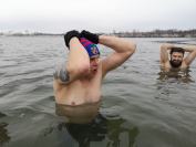 Morsy Opole - Morsowanie na Kąpielisku Bolko w Opolu - 8766_resize_img_20220123_110804.jpg