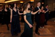 Studniówki 2022 - Liceum Ogólnokształcące nr I im. Mikołaja Kopernika w Opolu