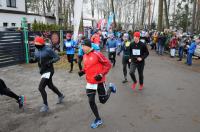 Zmrożona Połówka 2022 - Bieg na 5 i 21 km - 8769_zmrozonapolowka_24opole_0036.jpg