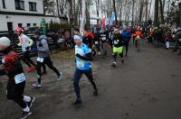 Zmrożona Połówka 2022 - Bieg na 5 i 21 km - 8769_zmrozonapolowka_24opole_0048.jpg