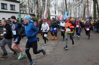 Zmrożona Połówka 2022 - Bieg na 5 i 21 km - 8769_zmrozonapolowka_24opole_0051.jpg