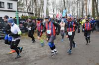 Zmrożona Połówka 2022 - Bieg na 5 i 21 km - 8769_zmrozonapolowka_24opole_0055.jpg