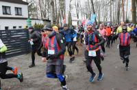 Zmrożona Połówka 2022 - Bieg na 5 i 21 km - 8769_zmrozonapolowka_24opole_0056.jpg