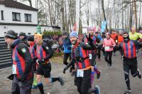 Zmrożona Połówka 2022 - Bieg na 5 i 21 km - 8769_zmrozonapolowka_24opole_0057.jpg