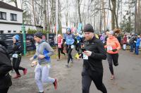 Zmrożona Połówka 2022 - Bieg na 5 i 21 km - 8769_zmrozonapolowka_24opole_0067.jpg