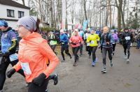 Zmrożona Połówka 2022 - Bieg na 5 i 21 km - 8769_zmrozonapolowka_24opole_0070.jpg