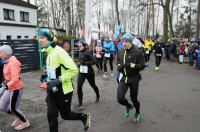 Zmrożona Połówka 2022 - Bieg na 5 i 21 km - 8769_zmrozonapolowka_24opole_0077.jpg