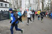 Zmrożona Połówka 2022 - Bieg na 5 i 21 km - 8769_zmrozonapolowka_24opole_0079.jpg