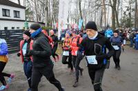 Zmrożona Połówka 2022 - Bieg na 5 i 21 km - 8769_zmrozonapolowka_24opole_0088.jpg