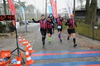 Zmrożona Połówka 2022 - Bieg na 5 i 21 km - 8769_zmrozonapolowka_24opole_0229.jpg