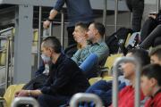 Memoriał Grzegorza Lachowicza - Turniej Futsalowy
