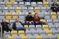 Memoriał Grzegorza Lachowicza - Turniej Futsalowy - 8770_foto_24opole_0005.jpg