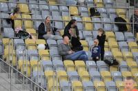 Memoriał Grzegorza Lachowicza - Turniej Futsalowy - 8770_foto_24opole_0010.jpg