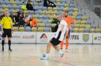 Memoriał Grzegorza Lachowicza - Turniej Futsalowy - 8770_foto_24opole_0012.jpg