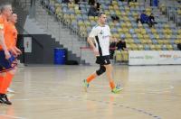 Memoriał Grzegorza Lachowicza - Turniej Futsalowy - 8770_foto_24opole_0013.jpg