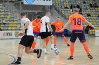 Memoriał Grzegorza Lachowicza - Turniej Futsalowy - 8770_foto_24opole_0015.jpg