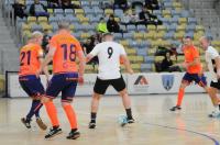 Memoriał Grzegorza Lachowicza - Turniej Futsalowy - 8770_foto_24opole_0017.jpg