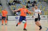 Memoriał Grzegorza Lachowicza - Turniej Futsalowy - 8770_foto_24opole_0018.jpg