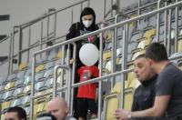 Memoriał Grzegorza Lachowicza - Turniej Futsalowy - 8770_foto_24opole_0019.jpg