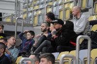 Memoriał Grzegorza Lachowicza - Turniej Futsalowy - 8770_foto_24opole_0025.jpg