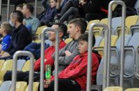 Memoriał Grzegorza Lachowicza - Turniej Futsalowy - 8770_foto_24opole_0028.jpg