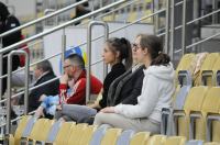 Memoriał Grzegorza Lachowicza - Turniej Futsalowy - 8770_foto_24opole_0029.jpg