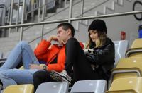 Memoriał Grzegorza Lachowicza - Turniej Futsalowy - 8770_foto_24opole_0031.jpg