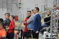 Memoriał Grzegorza Lachowicza - Turniej Futsalowy - 8770_foto_24opole_0037.jpg