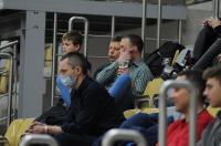 Memoriał Grzegorza Lachowicza - Turniej Futsalowy - 8770_foto_24opole_0038.jpg
