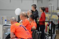 Memoriał Grzegorza Lachowicza - Turniej Futsalowy - 8770_foto_24opole_0040.jpg