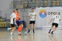 Memoriał Grzegorza Lachowicza - Turniej Futsalowy - 8770_foto_24opole_0041.jpg