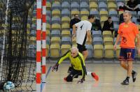 Memoriał Grzegorza Lachowicza - Turniej Futsalowy - 8770_foto_24opole_0042.jpg