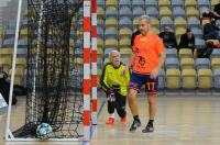 Memoriał Grzegorza Lachowicza - Turniej Futsalowy - 8770_foto_24opole_0043.jpg
