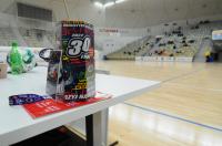 Memoriał Grzegorza Lachowicza - Turniej Futsalowy - 8770_foto_24opole_0045.jpg