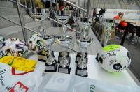 Memoriał Grzegorza Lachowicza - Turniej Futsalowy - 8770_foto_24opole_0047.jpg