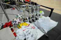 Memoriał Grzegorza Lachowicza - Turniej Futsalowy - 8770_foto_24opole_0049.jpg