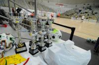 Memoriał Grzegorza Lachowicza - Turniej Futsalowy - 8770_foto_24opole_0051.jpg