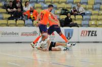 Memoriał Grzegorza Lachowicza - Turniej Futsalowy - 8770_foto_24opole_0054.jpg