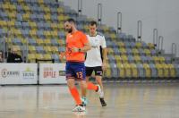Memoriał Grzegorza Lachowicza - Turniej Futsalowy - 8770_foto_24opole_0056.jpg