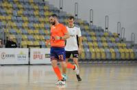 Memoriał Grzegorza Lachowicza - Turniej Futsalowy - 8770_foto_24opole_0056.jpg