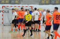 Memoriał Grzegorza Lachowicza - Turniej Futsalowy - 8770_foto_24opole_0057.jpg