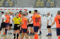 Memoriał Grzegorza Lachowicza - Turniej Futsalowy - 8770_foto_24opole_0058.jpg