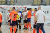 Memoriał Grzegorza Lachowicza - Turniej Futsalowy - 8770_foto_24opole_0060.jpg